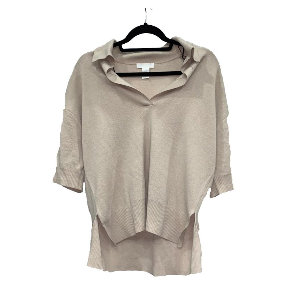 H&M top